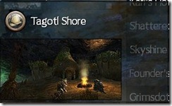 gw2-tagotl-shore-guild-trek
