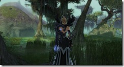 gw2-talus-steps-guild-trek-2