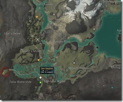 gw2-talus-steps-guild-trek-3