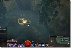 gw2-talus-steps-guild-trek-4