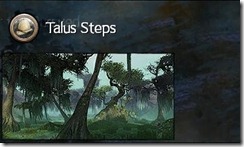 gw2-talus-steps-guild-trek