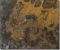 gw2-tarstar-copse-guild-trek-3