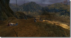 gw2-tarstar-copse-guild-trek-4