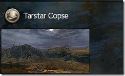 gw2-tarstar-copse-guild-trek
