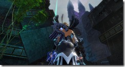 gw2-thaumanova-spillway-guild-trek-2