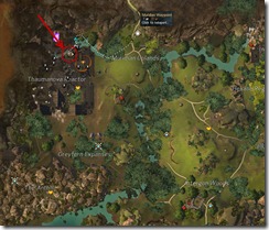 gw2-thaumanova-spillway-guild-trek-3