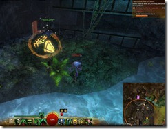 gw2-thaumanova-spillway-guild-trek-4