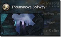 gw2-thaumanova-spillway-guild-trek