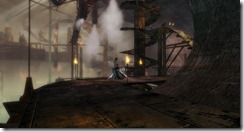 gw2-the-people's-deadlock-2