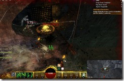gw2-the-people's-deadlock-3