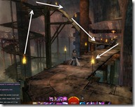 gw2-the-people's-deadlock-4