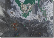 gw2-the-people's-deadlock-5