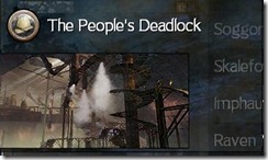 gw2-the-people's-deadlock