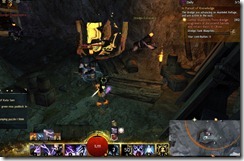 gw2-the-workers'-stores-guild-trek-2