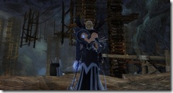 gw2-the-workers'-stores-guild-trek-3