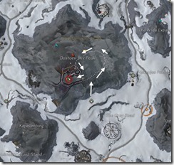 gw2-the-workers'-stores-guild-trek-4