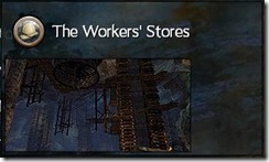 gw2-the-workers'-stores-guild-trek