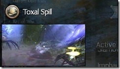 gw2-toxal-spill-guild-trek-5