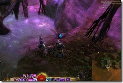 gw2-toxal-spill-guild-trek-6