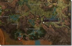 gw2-toxal-spill-guild-trek-7