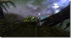 gw2-toxal-spill-guild-trek-8