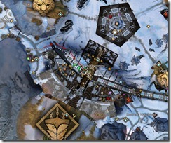 gw2-trader's-stash-guild-trek-2