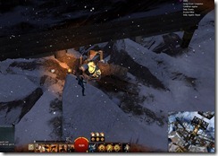 gw2-trader's-stash-guild-trek-4