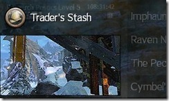 gw2-trader's-stash-guild-trek