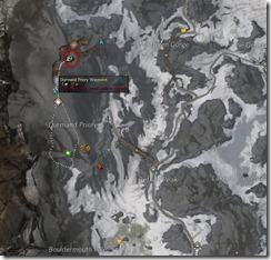 gw2-trolltrap-pit-guild-trek-2