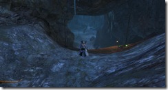 gw2-trolltrap-pit-guild-trek-3