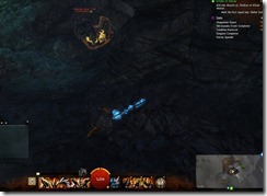 gw2-trolltrap-pit-guild-trek-4