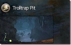 gw2-trolltrap-pit-guild-trek