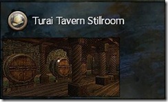 gw2-turai-tavern-stillroom-2