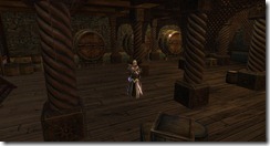 gw2-turai-tavern-stillroom-3
