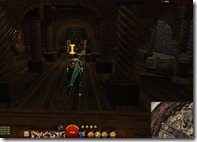gw2-turai-tavern-stillroom-4