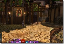 gw2-turai-tavern-stillroom-5