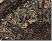 gw2-turai-tavern-stillroom