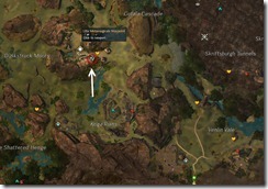 gw2-ulta-scraproom-guild-trek-2