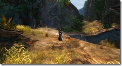 gw2-ulta-scraproom-guild-trek-3