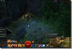 gw2-ulta-scraproom-guild-trek-4