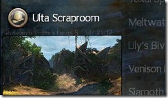 gw2-ulta-scraproom-guild-trek