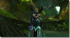 gw2-unseen-scratch-guild-trek-2