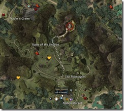 gw2-unseen-scratch-guild-trek-3