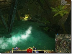 gw2-unseen-scratch-guild-trek-4