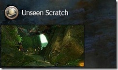 gw2-unseen-scratch-guild-trek