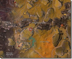 gw2-vacant-hermitage-guild-trek-2