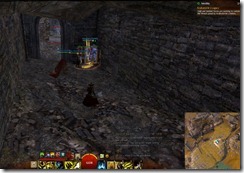 gw2-vacant-hermitage-guild-trek-3