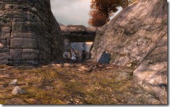 gw2-vacant-hermitage-guild-trek-4