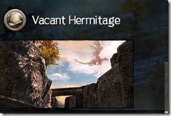 gw2-vacant-hermitage-guild-trek