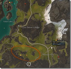 gw2-venison-hollow-guild-trek-2